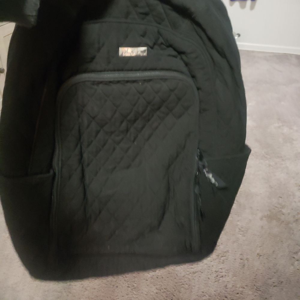 Vera Bradley